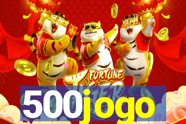 500jogo