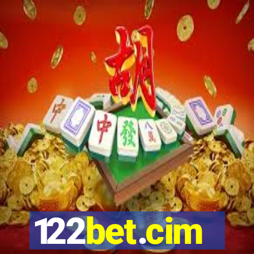 122bet.cim