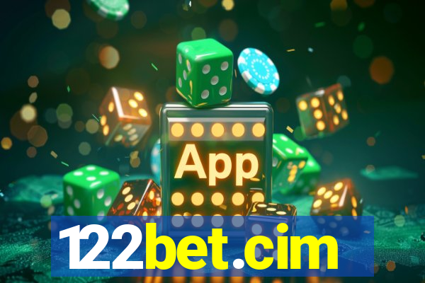 122bet.cim