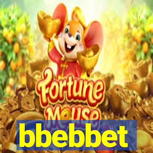 bbebbet