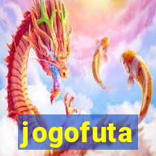 jogofuta