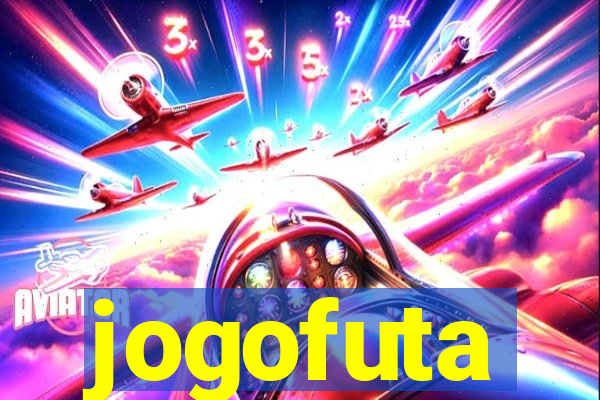 jogofuta