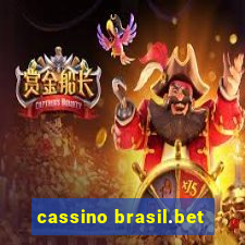 cassino brasil.bet