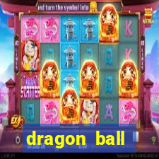 dragon ball devolution apk