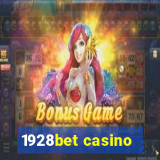 1928bet casino