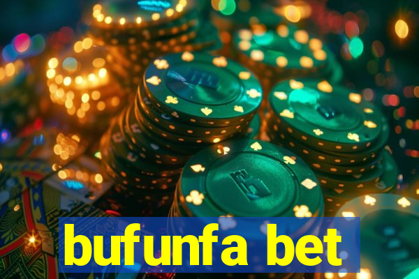 bufunfa bet