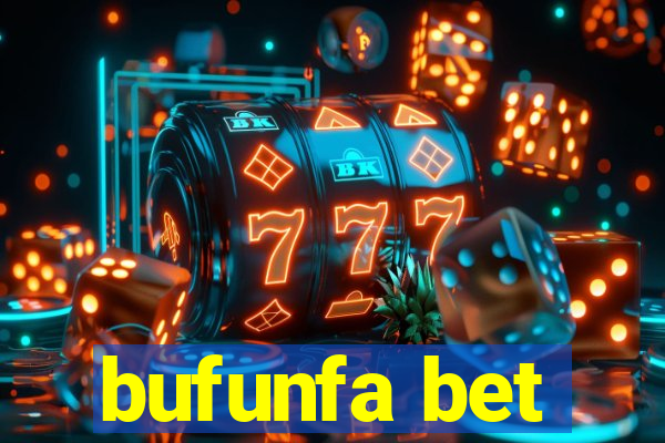 bufunfa bet