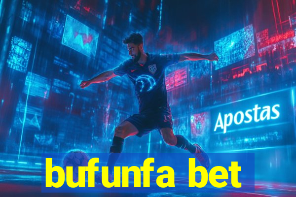 bufunfa bet