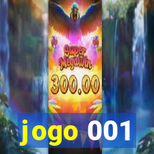 jogo 001