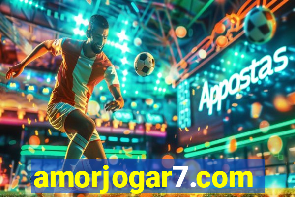 amorjogar7.com