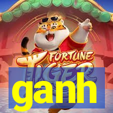 ganh