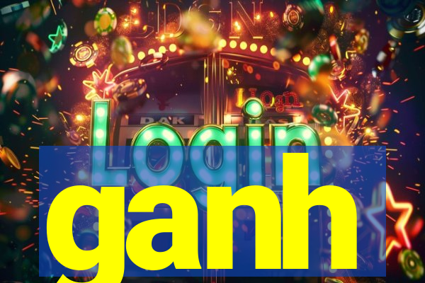 ganh