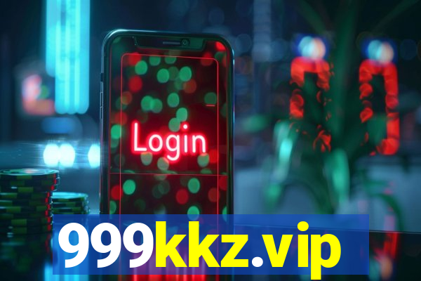 999kkz.vip