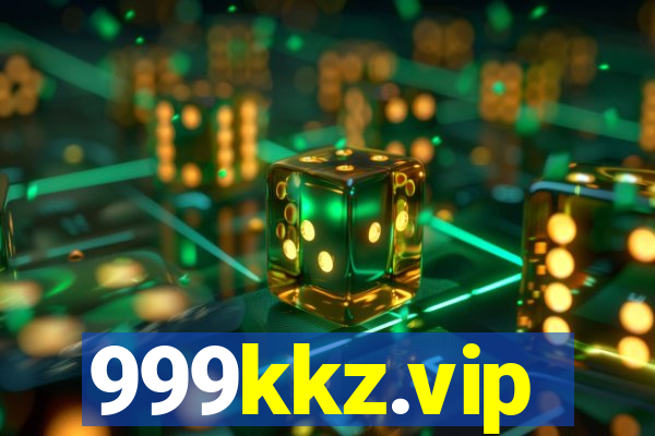 999kkz.vip