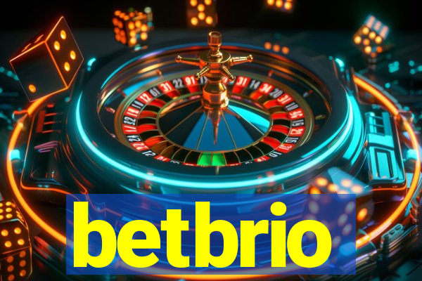 betbrio