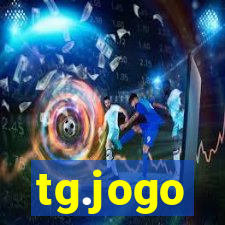 tg.jogo