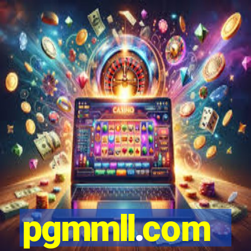 pgmmll.com