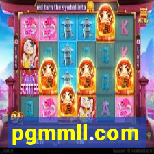 pgmmll.com