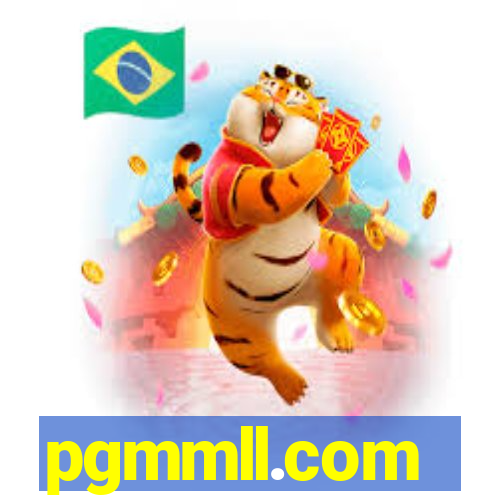 pgmmll.com