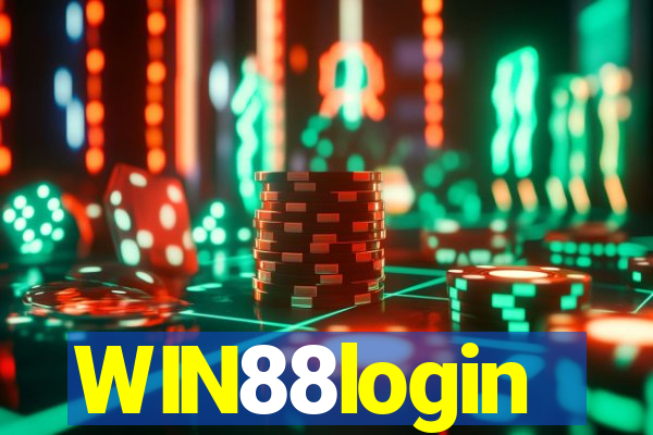 WIN88login