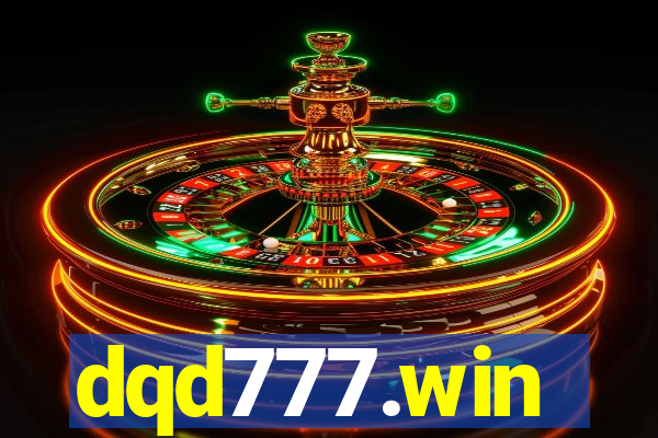 dqd777.win