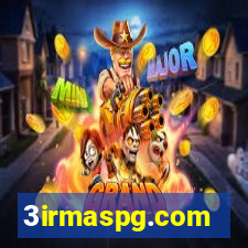 3irmaspg.com