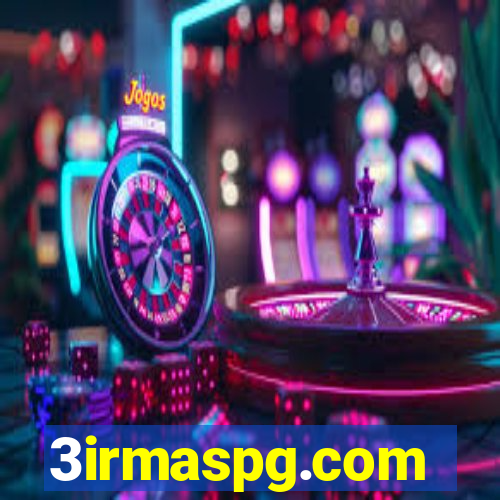 3irmaspg.com