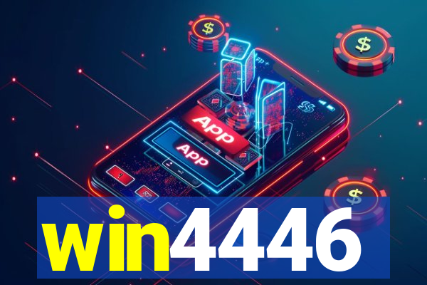 win4446