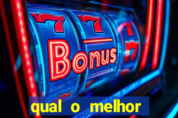 qual o melhor horário para jogar fortune tiger hoje tarde