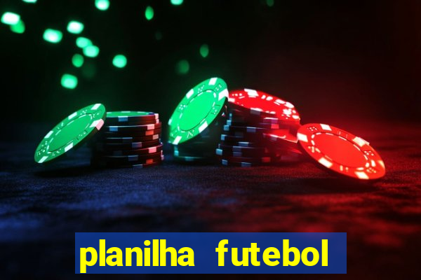 planilha futebol virtual bet365