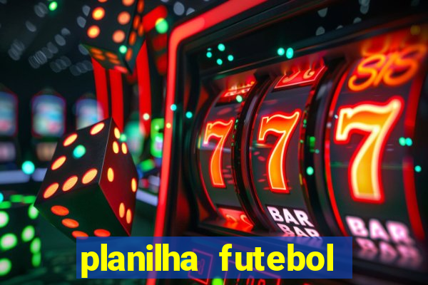 planilha futebol virtual bet365