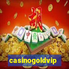 casinogoldvip