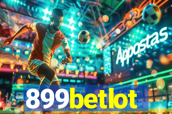 899betlot