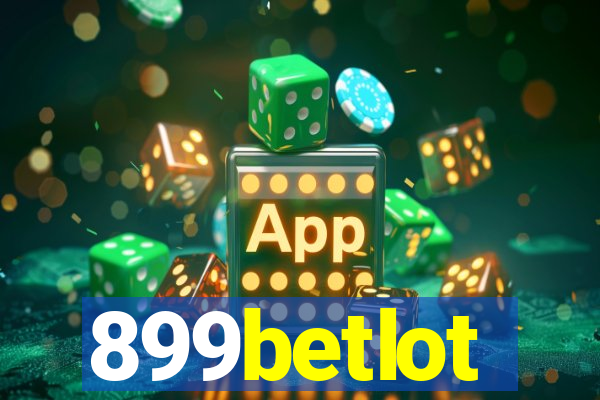 899betlot