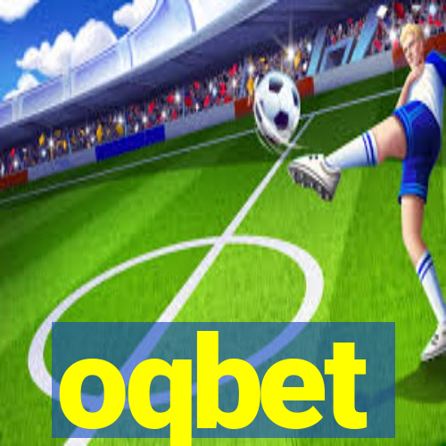 oqbet