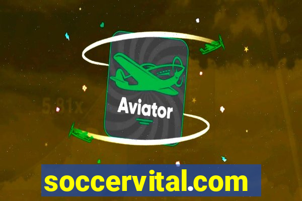 soccervital.com