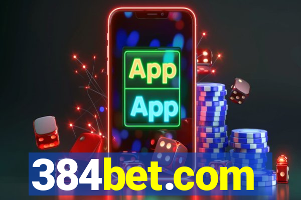 384bet.com