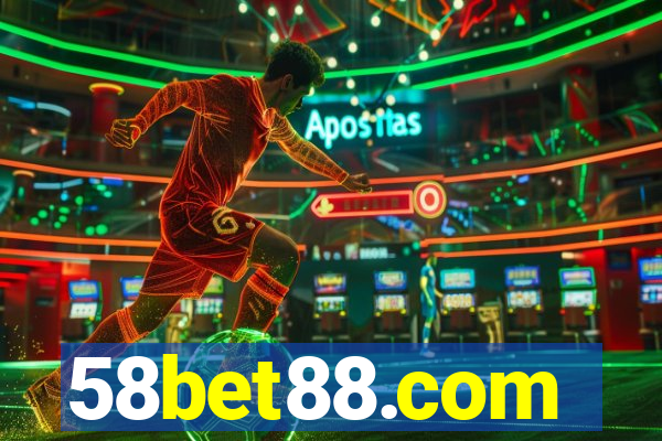 58bet88.com