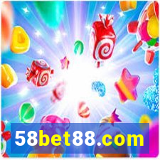 58bet88.com