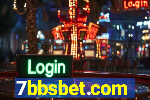 7bbsbet.com