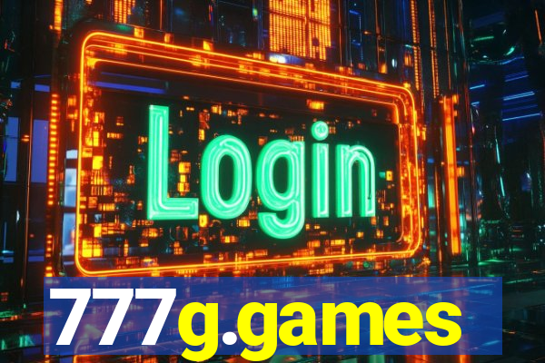 777g.games