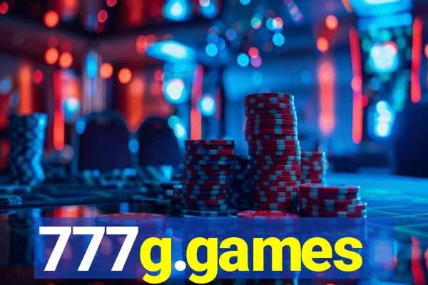 777g.games