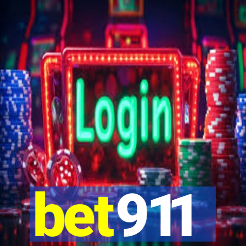 bet911