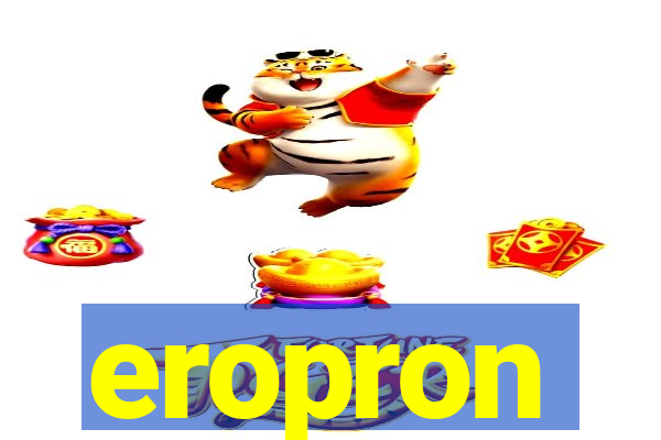 eropron