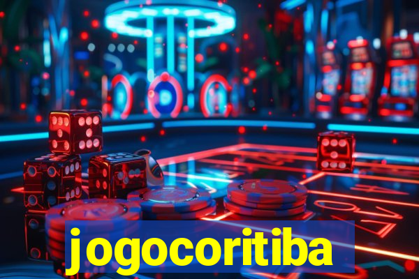 jogocoritiba