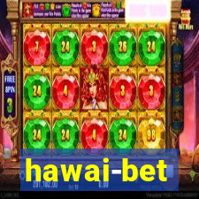 hawai-bet