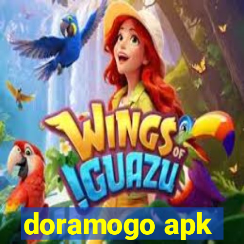 doramogo apk