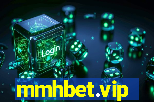 mmhbet.vip