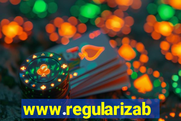 www.regularizaboti.com.br