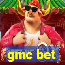 gmc bet